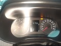 Dacia Sandero 1.0i Garanti - [10] 