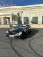 Обява за продажба на Mercedes-Benz E 280 ~9 000 лв. - изображение 1