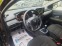 Обява за продажба на Dacia Sandero 1.0i Garanti ~22 200 лв. - изображение 9