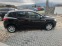 Обява за продажба на Dacia Sandero 1.0i Garanti ~21 588 лв. - изображение 3