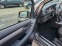 Обява за продажба на Mercedes-Benz B 200 200 T automat ~10 900 лв. - изображение 9
