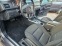 Обява за продажба на Mercedes-Benz B 200 200 T automat ~10 900 лв. - изображение 11