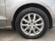 Обява за продажба на Mazda 5 ~8 900 лв. - изображение 4