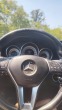 Обява за продажба на Mercedes-Benz E 200 w212 Авангард ~27 999 лв. - изображение 5