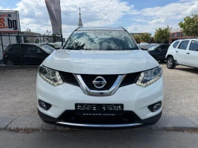 Nissan X-trail Дизел 4х4 - 9500 € - 50974697 2 | Car24.bg Nissan X-trail Дизел 4х4 - 9500 € - 50974697 2