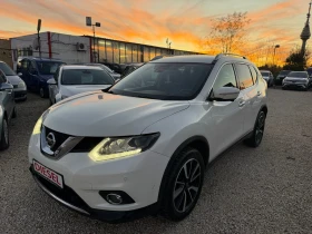 Nissan X-trail Дизел 4х4 - 22900 лв. / 11708.58 € - 50974697 3 | Car24.bg Nissan X-trail Дизел 4х4 - 22900 лв. / 11708.58 € - 50974697 3