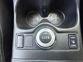 Nissan X-trail Дизел 4х4 - 9500 € - 50974697 15 | Car24.bg Nissan X-trail Дизел 4х4 - 9500 € - 50974697 15