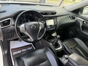 Nissan X-trail Дизел 4х4 - 9500 € - 50974697 11 | Car24.bg Nissan X-trail Дизел 4х4 - 9500 € - 50974697 11