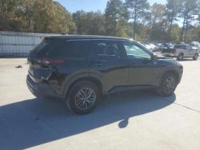 Nissan Rogue 1.5L 3 Front-wheel Drive - 13200 € / 25816.96 лв. - 35241516 10 | Car24.bg Nissan Rogue 1.5L 3 Front-wheel Drive - 13200 € / 25816.96 лв. - 35241516 10