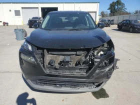 Nissan Rogue 1.5L 3 Front-wheel Drive - 13200 € / 25816.96 лв. - 35241516 12 | Car24.bg Nissan Rogue 1.5L 3 Front-wheel Drive - 13200 € / 25816.96 лв. - 35241516 12