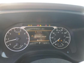 Nissan Rogue 1.5L 3 Front-wheel Drive - 13200 € / 25816.96 лв. - 35241516 16 | Car24.bg Nissan Rogue 1.5L 3 Front-wheel Drive - 13200 € / 25816.96 лв. - 35241516 16