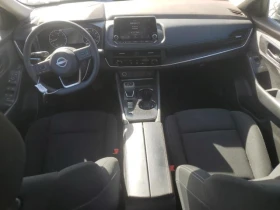 Nissan Rogue 1.5L 3 Front-wheel Drive - 13200 € / 25816.96 лв. - 35241516 15 | Car24.bg Nissan Rogue 1.5L 3 Front-wheel Drive - 13200 € / 25816.96 лв. - 35241516 15