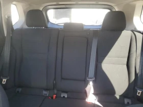 Nissan Rogue 1.5L 3 Front-wheel Drive - 13200 € / 25816.96 лв. - 35241516 3 | Car24.bg Nissan Rogue 1.5L 3 Front-wheel Drive - 13200 € / 25816.96 лв. - 35241516 3