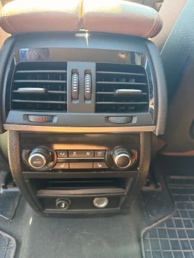 BMW X5 - 19950 € / 39018.81 лв. - 42791013 11 | Car24.bg BMW X5 - 19950 € / 39018.81 лв. - 42791013 11