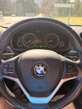 BMW X5 - 19950 € / 39018.81 лв. - 42791013 7 | Car24.bg BMW X5 - 19950 € / 39018.81 лв. - 42791013 7