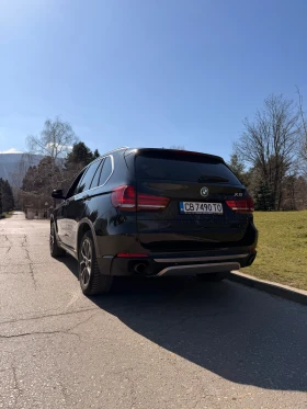 BMW X5 - 19950 € / 39018.81 лв. - 42791013 3 | Car24.bg BMW X5 - 19950 € / 39018.81 лв. - 42791013 3
