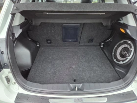 Mitsubishi ASX 2.2 DID 4x4 CH - 8880 € / 17367.77 лв. - 80200476 7 | Car24.bg Mitsubishi ASX 2.2 DID 4x4 CH - 8880 € / 17367.77 лв. - 80200476 7