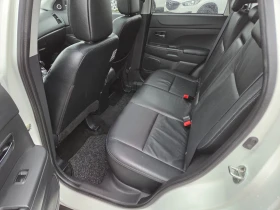 Mitsubishi ASX 2.2 DID 4x4 CH - 8880 € / 17367.77 лв. - 80200476 12 | Car24.bg Mitsubishi ASX 2.2 DID 4x4 CH - 8880 € / 17367.77 лв. - 80200476 12