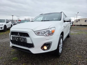 Mitsubishi ASX 2.2 DID 4x4 CH - 8880 € / 17367.77 лв. - 80200476 2 | Car24.bg Mitsubishi ASX 2.2 DID 4x4 CH - 8880 € / 17367.77 лв. - 80200476 2