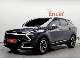 Kia Sportage Крайна цена* - Car24.bg Kia Sportage Крайна цена*