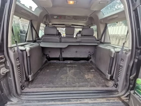 Land Rover Discovery - 6000 € / 11734.98 лв. - 48128250 16 | Car24.bg Land Rover Discovery - 6000 € / 11734.98 лв. - 48128250 16