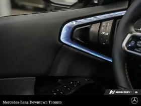 BMW X3 M50 xDrive ЦЕНА ДО БЪЛГАРИЯ АВТОКРЕДИТ - 56200 € / 109917.65 лв. - 17358326 10 | Car24.bg BMW X3 M50 xDrive ЦЕНА ДО БЪЛГАРИЯ АВТОКРЕДИТ - 56200 € / 109917.65 лв. - 17358326 10