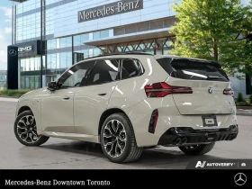 BMW X3 M50 xDrive ЦЕНА ДО БЪЛГАРИЯ АВТОКРЕДИТ - 56200 € / 109917.65 лв. - 17358326 4 | Car24.bg BMW X3 M50 xDrive ЦЕНА ДО БЪЛГАРИЯ АВТОКРЕДИТ - 56200 € / 109917.65 лв. - 17358326 4