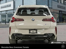 BMW X3 M50 xDrive ЦЕНА ДО БЪЛГАРИЯ АВТОКРЕДИТ - 56200 € / 109917.65 лв. - 17358326 5 | Car24.bg BMW X3 M50 xDrive ЦЕНА ДО БЪЛГАРИЯ АВТОКРЕДИТ - 56200 € / 109917.65 лв. - 17358326 5