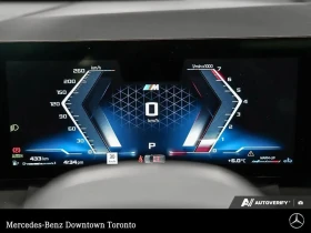BMW X3 M50 xDrive ЦЕНА ДО БЪЛГАРИЯ АВТОКРЕДИТ - 56200 € / 109917.65 лв. - 17358326 9 | Car24.bg BMW X3 M50 xDrive ЦЕНА ДО БЪЛГАРИЯ АВТОКРЕДИТ - 56200 € / 109917.65 лв. - 17358326 9