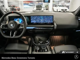 BMW X3 M50 xDrive ЦЕНА ДО БЪЛГАРИЯ АВТОКРЕДИТ - 56200 € / 109917.65 лв. - 17358326 7 | Car24.bg BMW X3 M50 xDrive ЦЕНА ДО БЪЛГАРИЯ АВТОКРЕДИТ - 56200 € / 109917.65 лв. - 17358326 7