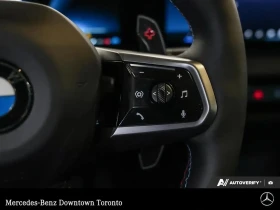 BMW X3 M50 xDrive ЦЕНА ДО БЪЛГАРИЯ АВТОКРЕДИТ - 56200 € / 109917.65 лв. - 17358326 11 | Car24.bg BMW X3 M50 xDrive ЦЕНА ДО БЪЛГАРИЯ АВТОКРЕДИТ - 56200 € / 109917.65 лв. - 17358326 11