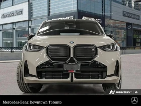 BMW X3 M50 xDrive ЦЕНА ДО БЪЛГАРИЯ АВТОКРЕДИТ - 56200 € / 109917.65 лв. - 17358326 2 | Car24.bg BMW X3 M50 xDrive ЦЕНА ДО БЪЛГАРИЯ АВТОКРЕДИТ - 56200 € / 109917.65 лв. - 17358326 2