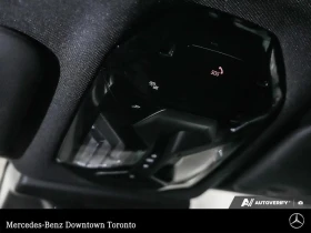BMW X3 M50 xDrive ЦЕНА ДО БЪЛГАРИЯ АВТОКРЕДИТ - 56200 € / 109917.65 лв. - 17358326 14 | Car24.bg BMW X3 M50 xDrive ЦЕНА ДО БЪЛГАРИЯ АВТОКРЕДИТ - 56200 € / 109917.65 лв. - 17358326 14