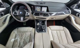 BMW X5 M50i FULL | Auto.bg — изображение 7 BMW X5 M50i FULL | Auto.bg — изображение 7