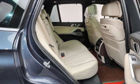 BMW X5 M50i FULL | Auto.bg — изображение 11 BMW X5 M50i FULL | Auto.bg — изображение 11