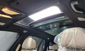 BMW X5 M50i FULL | Auto.bg — изображение 16 BMW X5 M50i FULL | Auto.bg — изображение 16