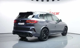 BMW X5 M50i FULL | Auto.bg — изображение 2 BMW X5 M50i FULL | Auto.bg — изображение 2