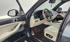 BMW X5 M50i FULL | Auto.bg — изображение 10 BMW X5 M50i FULL | Auto.bg — изображение 10
