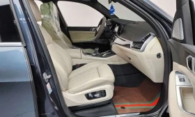BMW X5 M50i FULL | Auto.bg — изображение 12 BMW X5 M50i FULL | Auto.bg — изображение 12