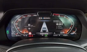 BMW X5 M50i FULL | Auto.bg — изображение 8 BMW X5 M50i FULL | Auto.bg — изображение 8