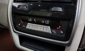 BMW X5 M50i FULL | Auto.bg — изображение 17 BMW X5 M50i FULL | Auto.bg — изображение 17