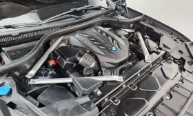 BMW X5 M50i FULL | Auto.bg — изображение 6 BMW X5 M50i FULL | Auto.bg — изображение 6