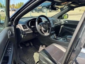 Jeep Grand cherokee * Limited * АВТОКРЕДИТ БЕЗ ПЪРВОНАЧАЛНА ВНОСКА | Auto.bg — изображение 9 Jeep Grand cherokee * Limited * АВТОКРЕДИТ БЕЗ ПЪРВОНАЧАЛНА ВНОСКА | Auto.bg — изображение 9
