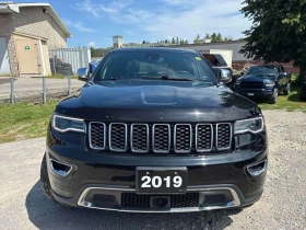 Jeep Grand cherokee * Limited * АВТОКРЕДИТ БЕЗ ПЪРВОНАЧАЛНА ВНОСКА | Auto.bg — изображение 2 Jeep Grand cherokee * Limited * АВТОКРЕДИТ БЕЗ ПЪРВОНАЧАЛНА ВНОСКА | Auto.bg — изображение 2