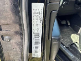 Jeep Grand cherokee * Limited * АВТОКРЕДИТ БЕЗ ПЪРВОНАЧАЛНА ВНОСКА | Auto.bg — изображение 13 Jeep Grand cherokee * Limited * АВТОКРЕДИТ БЕЗ ПЪРВОНАЧАЛНА ВНОСКА | Auto.bg — изображение 13