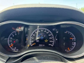 Jeep Grand cherokee * Limited * АВТОКРЕДИТ БЕЗ ПЪРВОНАЧАЛНА ВНОСКА | Auto.bg — изображение 10 Jeep Grand cherokee * Limited * АВТОКРЕДИТ БЕЗ ПЪРВОНАЧАЛНА ВНОСКА | Auto.bg — изображение 10