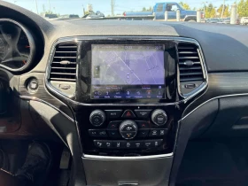 Jeep Grand cherokee * Limited * АВТОКРЕДИТ БЕЗ ПЪРВОНАЧАЛНА ВНОСКА | Auto.bg — изображение 11 Jeep Grand cherokee * Limited * АВТОКРЕДИТ БЕЗ ПЪРВОНАЧАЛНА ВНОСКА | Auto.bg — изображение 11