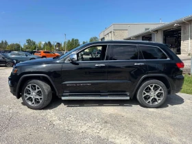 Jeep Grand cherokee * Limited * АВТОКРЕДИТ БЕЗ ПЪРВОНАЧАЛНА ВНОСКА | Auto.bg — изображение 3 Jeep Grand cherokee * Limited * АВТОКРЕДИТ БЕЗ ПЪРВОНАЧАЛНА ВНОСКА | Auto.bg — изображение 3