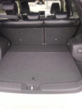 Mitsubishi Eclipse Cross 2.4 PHEV - 29500 € - 28560232 14 | Car24.bg Mitsubishi Eclipse Cross 2.4 PHEV - 29500 € - 28560232 14