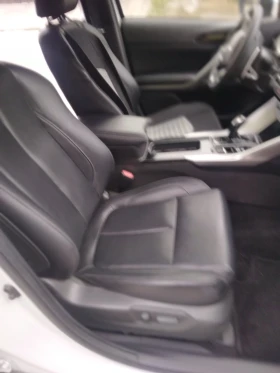 Mitsubishi Eclipse Cross 2.4 PHEV - 29500 € - 28560232 13 | Car24.bg Mitsubishi Eclipse Cross 2.4 PHEV - 29500 € - 28560232 13